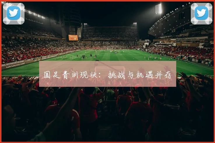 国足青训现状:挑战与机遇并存